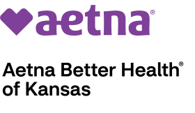 Aetna Better Health of Kansas