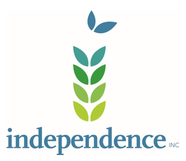 Independence Inc